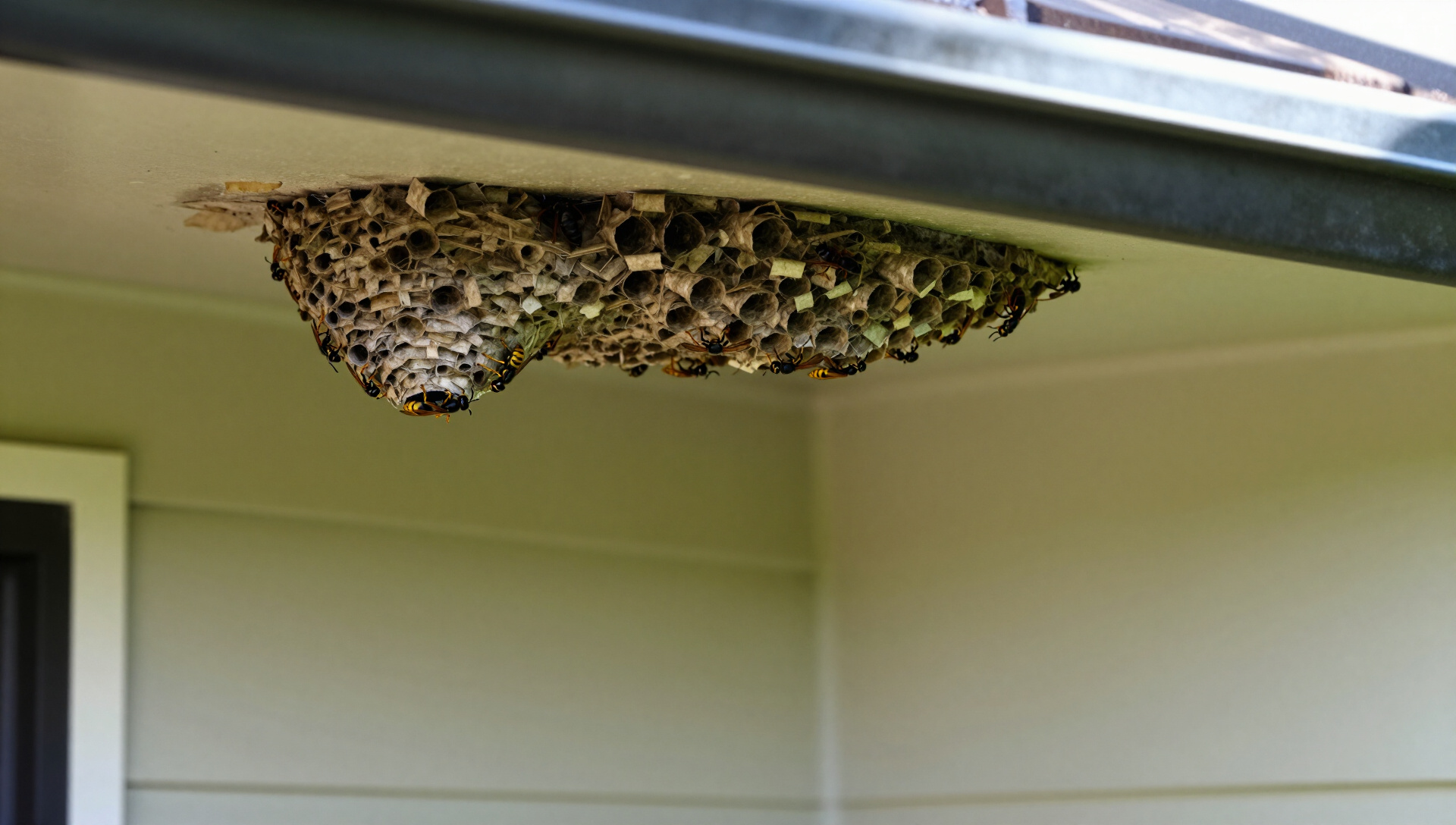 Bees and Wasp Removal in Hurlstone Park