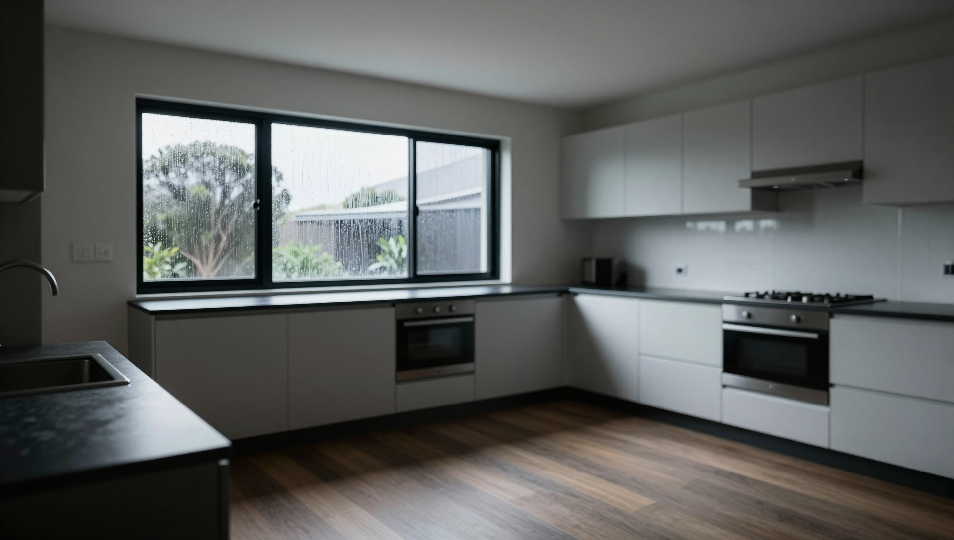 End of lease pest control in Hurlstone Park